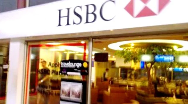 Soal Repatriasi Laba Bank Asing, OJK: Murni Dividen, Bukan Sinyal Pesimisme